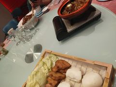 -新安人家·22年本地餐厅