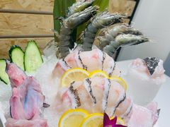 -沄记顺德菜打边炉(东直门店)