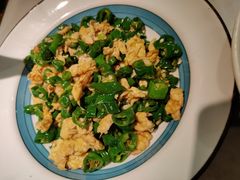 -永兴外婆桥(城中万达店)