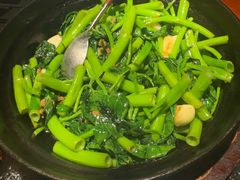 -旺爷砂锅·茶作(国贸城店)