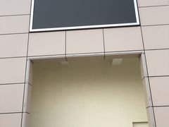 -杉杉奥特莱斯广场(哈尔滨店)