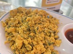-涵家味土菜馆·徽州一绝臭鳜鱼(三河古镇店)