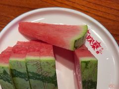 -亮欢寨(凯里总店)