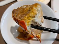 -新荣记(西溪湿地店)