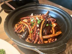 -扬州狮子楼·非遗淮扬菜(东关街店)