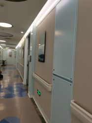 -杭州贝瑞斯美华妇儿医院·早孕·产检·儿科