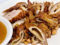 -志和饮食店