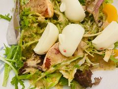 -便宜坊烤鸭店(科创店)