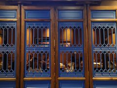 门面-坛宗剁椒鱼头(河西王府井店)