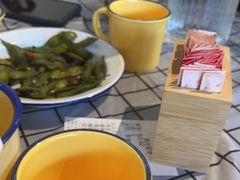 -江西老表·经典江西八大碗