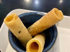 -大王油茶(二厂文创公园店)