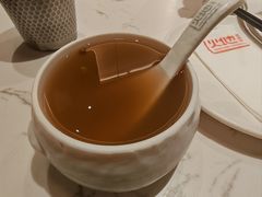-火地铁板烧(昆山万象汇店)