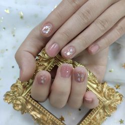 点击看大图 -如一·美甲美睫