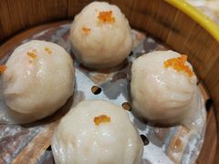 -汇景花园酒家(基立下道店)