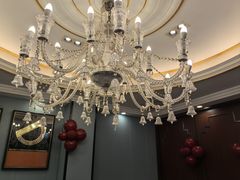 -福记大酒店(星湖街区店)