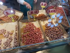 -大连商场