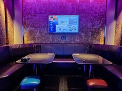 -佰迪乐KTV(阳桥店)