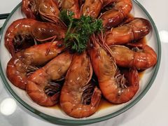 -三玛璐酒楼(汉口路店)