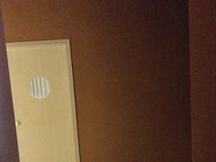 -LANN I 蘭·泰式古法按摩(高岛屋百货店)