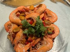 -陆府酒楼·衡阳味道(红湘店)