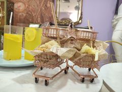 -Heymao猫咖.咖啡厅(东门店)