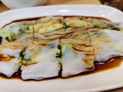 蛋蛋肠-阿凤姐港式小吃