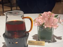 -炳胜公馆(珠江新城店)