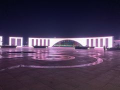 -溪口-滕头旅游景区