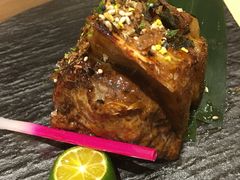 -紫· 割烹  Kappo Murasaki