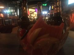 -音乐房子·Vintage Live Bar(玉林总店)