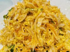 -小桃红·东北菜·春饼烤鸭(南阳湖街店)