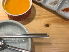 -金顺碳烤肉(1号店)