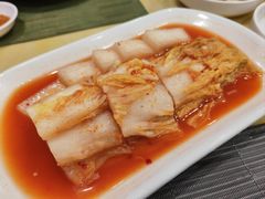 -高丽馆(尊茂店)