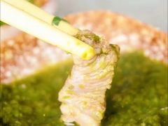-313羊庄鲜羊火锅·鲜羊肉烧烤(李村店)