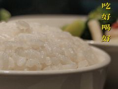 -Aqua Oasis 水天堂(石路天虹店)