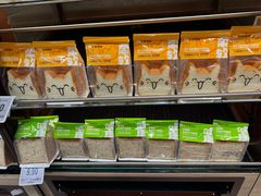-7fresh七鲜(大族广场店)