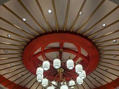 -羊之道草原味道清真餐厅(番禺店)