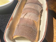 -红运火锅·中国名火锅·国风演绎(省体店)