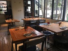 -Ginger(兴国路店)