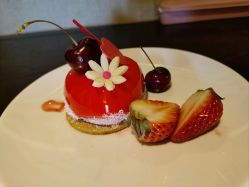 点击看大图 -嘉悦时光玺悦阁月子中心(九龙湖店)