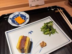 -炎橘·板前料理 Omakase