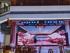 -香麒园·过桥米线·南湖雅宴