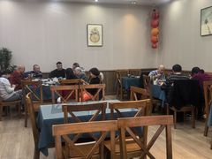 -贵州笋子鸡(米市街店)