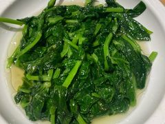 -兔爸私家小厨(新北万达店)