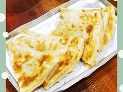 -炙热青春怀旧主题餐厅(河北路店)