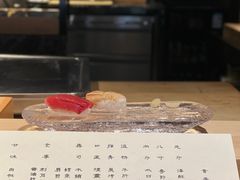 -元熹会席料理