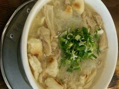 android_upload_pic-春发生饭店·非遗(南院门店)