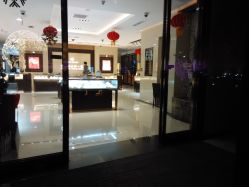 -菜百首饰(朝阳店)