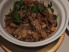 -蔡澜点心·粤菜(西单大悦城店)