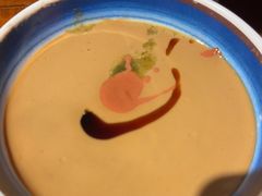 -鑫隆四季涮肉(八角畅游店)